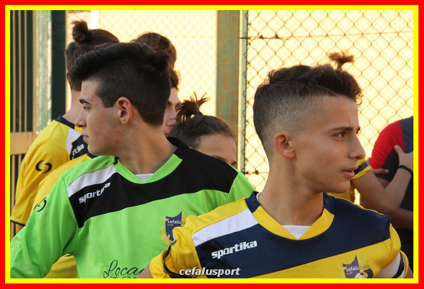 161204 Allievi 060_tn.jpg